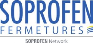 Logo soprofen partenaire volet